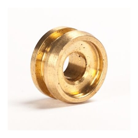 Msa Safety Spool, Bypass, MM Regulator 490656